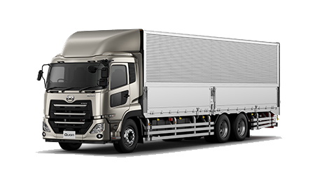 Sachin Container Service